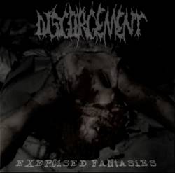 Disgorgement (GER) : Exercised Fantasies